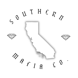 Southern Mafia Co